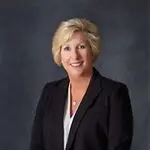 Shelly Dreyer, Partner on Influential Women