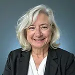 Karie Daudt, Director of Product Management Global eCommerce on Influential Women