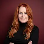 Heather Quisenberry, MLS, MBA, CAP-OM, Project Technician on Influential Women