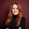 Heather Quisenberry profile on Influential Women