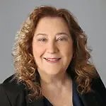 Joyce Martella, International Speaker and Educator on Influential Women