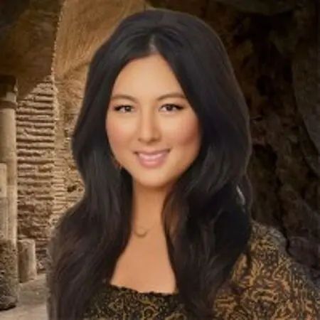 Katherine E. McComic