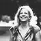 Laura A. H. Elliott profile on Influential Women
