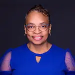Kimberly L Byers, Certified Life Coach on Influential Women