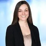 Lauren Brunton, Environmental Scientist on Influential Women