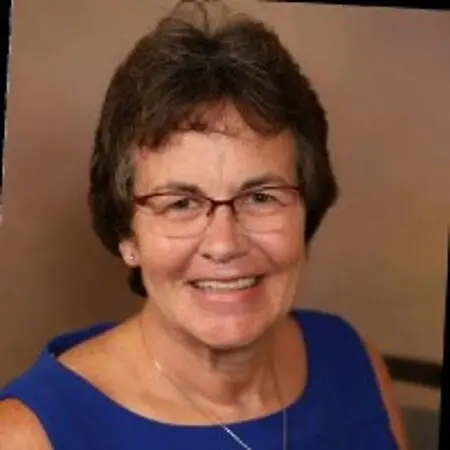 Kathleen Case, NTCA, NAWIC