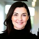 Heather Dowell, Healthcare Consultant on Influential Women