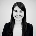 Brenda Valle profile on Influential Women