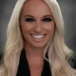 Briana Marsalla, Senior Client Executive/ Senior National Sales Partner on Influential Women