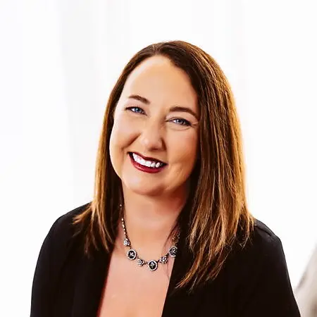 Danica Bilicich-Mason