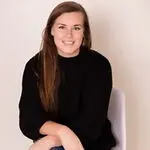 Kylie Hehir, Senior Manager, Strategic Operations & New Programs on Influential Women