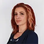 Michelle Buscemi, Epic Inpatient Consultant on Influential Women