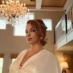 Jo Ellen McKay, Interior Designer on Influential Women
