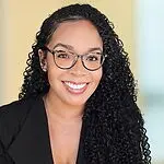 Jayde Logan, Esq., Managing Attorney on Influential Women