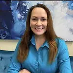 Nikki Summers, Branch Manager on Influential Women