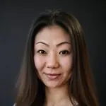June Oh, Food Safety Consultant | ServSafe Certification on Influential Women