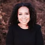 Danelle Jackson-Howard, CEO/Founder on Influential Women