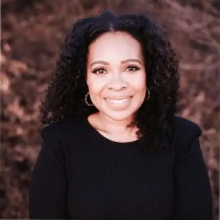 Danelle Jackson-Howard