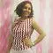 Ankita Dawar profile on Influential Women
