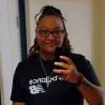 Tameka Stevenson, Finished Goods Quality Supervisor on Influential Women