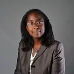 Marjorie Brown, Elder Law Specialist & Estate Planning Attorney on Influential Women