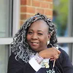 Donna Meshele Welch, Coach on Influential Women