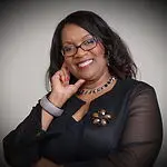 Tammy L Henderson, Consultant of Henderson Rechard Consulting and Vice President and Professor at Meharry Medical College on Influential Women