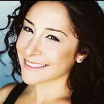 Amanda Hernandez, Author on Influential Women