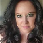 Kristina Blow, Practice Manager on Influential Women