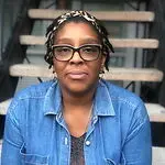 Andrea Kitt, Business Owner on Influential Women