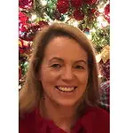 Amanda Williams, Realtor/Broker on Influential Women