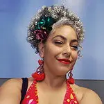 Laura Soto, Business Owner on Influential Women