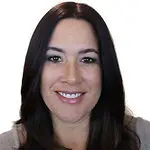 Kimberly Watkins, Sr. Business Development Consultant on Influential Women