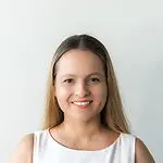 Diana Cervantes, CSE, President on Influential Women