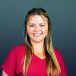 Katherine Bruno, Strategic Enterprise Account Executive on Influential Women