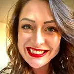 Valerie Niver, Branch Manager on Influential Women