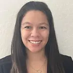Angela Nagle, Risk and Underwriting Senior Analyst on Influential Women