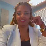 Stacey H. Archible, Real Estate Agent/ Property Manager on Influential Women
