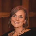 Michelle Mae, Senior Digital Implementation Specialist/ Digital Sales Specialist on Influential Women