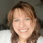 Theresa Shook, Professor on Influential Women