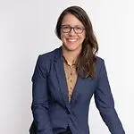 Kristy M Walson, Principal | Building Science Practice Lead on Influential Women