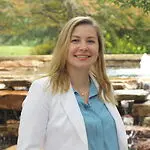 Sophie Haire, Investigative Specialist on Influential Women