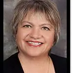 Renee Frauendienst, President/CEO on Influential Women