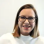 Carrie Zimmerman, Global Strategic Account Manager, Meetings & Events on Influential Women