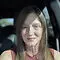 Jackie Arwood Segal profile on Influential Women