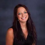 Aggie Salter, Instructional Coach, Instructional Technology and Professional Development Specialist   aggiesalter@gmail.com on Influential Women