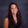 Aggie Salter, Instructional Coach, Instructional Technology and Professional Development Specialist   aggiesalter@gmail.com on Influential Women