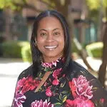 Tamara Hamil, Talent Acquisition Advisor on Influential Women