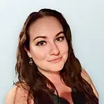 Amanda Nicole Nicholson, Lead Brand Ambassador on Influential Women