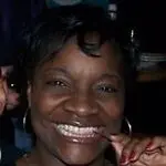 Monica Burr, Instructor on Influential Women